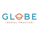 Globe Dental Practice
