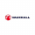 Evans Halshaw Vauxhall Portsmouth