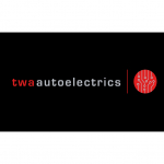 TWA Autoelectrics Ltd