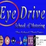 Eye Drive School of Motoring