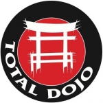 Total Dojo