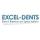 Excel-Dents Ltd