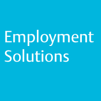 Employment Solutions