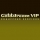 Southampton Chauffeurs Ltd t/as Goldstream VIP