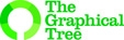 The Graphical Tree Logo
