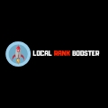 Local Rank Booster