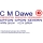 CM Dawe