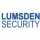 Lumsden Security