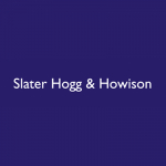 Slater Hogg & Howison Sales and Letting Agents Paisley