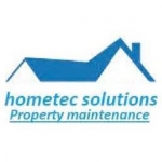 Hometec Solutions
