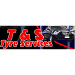 T & S Tyre Services