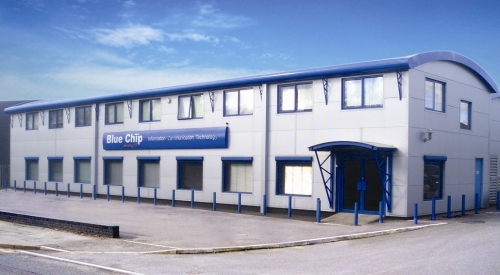 Poole Office