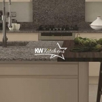 KW Kitchens
