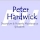 Peter Hardwick Decorators & Property Maintenance Specialists