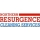 Northern Resurgence Cleaning Services