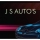J S Auto's