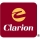 Clarion Collection Cheltenham Regency Hotel