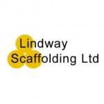 Lindway Scaffolding Ltd
