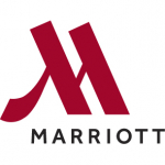 Northampton Marriott Hotel