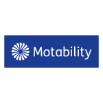 Motability Scheme at MKG3000 Mazda Twickenham