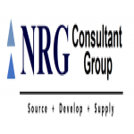 NRG  Consultant Group