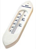 Thermometer Large