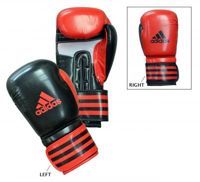  	 	 	 	 	 Sign up to our Mailing List: 	 	 	 	 	  Other products that you may be interested in:  	 	 Adidas Power 200 Duo Boxing Gloves