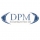 DPM Accounting Services Ltd