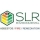 SLR Environmental Ltd