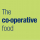 The Co-operative Food - Greenhill, Coalville