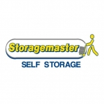Storagemaster Self Storage