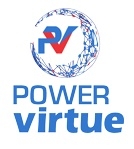 http://powervirtue.co.uk/