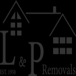 Lloyd and Pawlett Removals and Storage