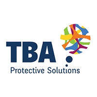Tba Twitter Logo 200x200