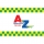 The A-Z Ambulance Service Ltd