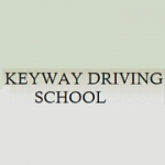 Keyway Driving