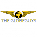 The Globeguys