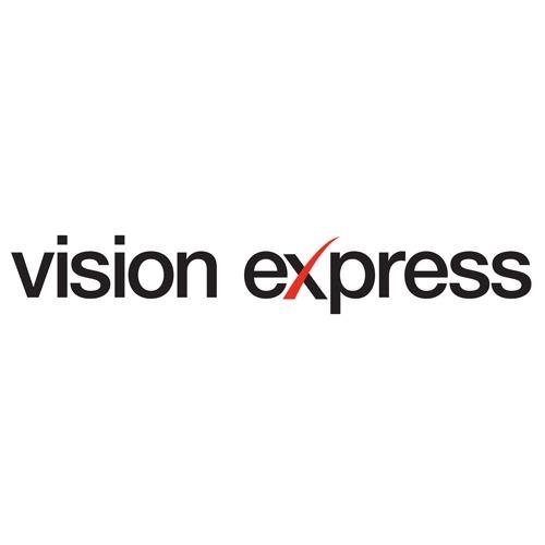 Vision Express Opticians Cambridge, Grand Central In Cambridge