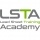 Lead Sheet Training Academy Ltd