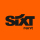 CLOSED - SIXT Car Hire - London Kensington
