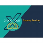 Jax Group Property Services