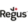 Regus Express - Harpenden, (Hot office)