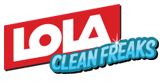 Lola School cleaning Service Edinburgh  and Glasgow