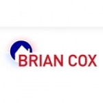 Brian Cox Estate Agents