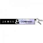 James & Co