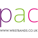 Pac Wristbands Ltd