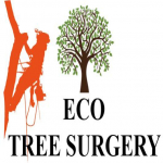 ECO Tree and Landscapes