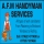 Afm Handyman Services