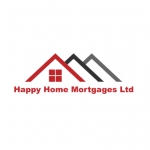 Happy Home Mortgages Ltd