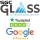 S G C Glass Ltd